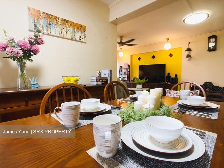 Blk 217 Lorong 8 Toa Payoh (Toa Payoh), HDB 5 Rooms #202326492